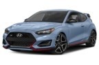 2021 Hyundai Veloster N 3dr Hatchback_101